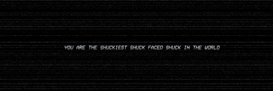 _A7MINHO_'s profile banner image