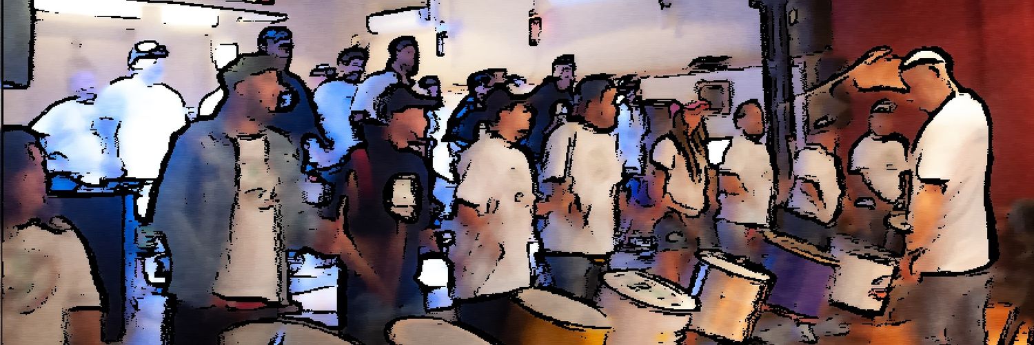 LaInterOficial's profile banner image
