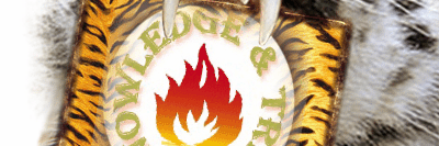 trickdefined's profile banner image