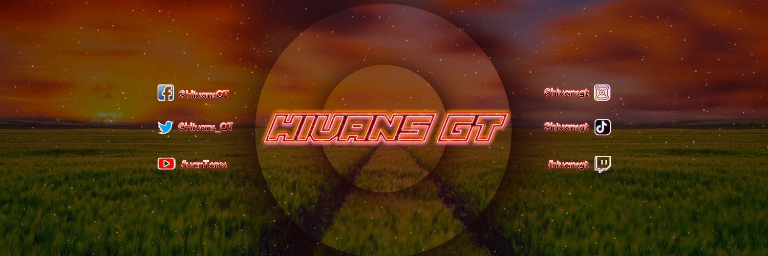 Hivans_GT's profile banner image