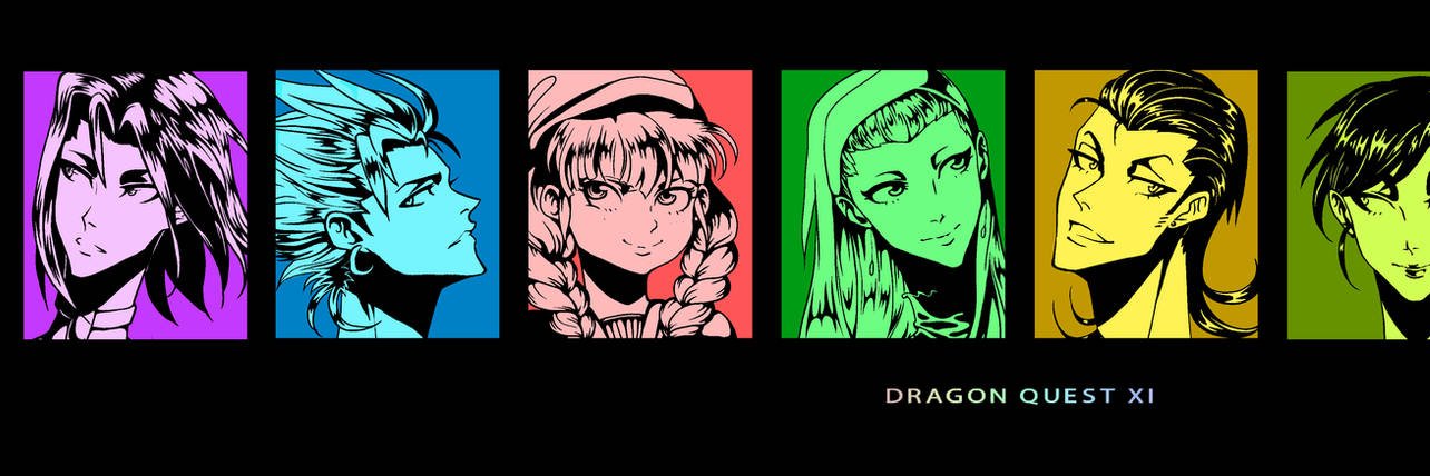 B0wmanx's profile banner image