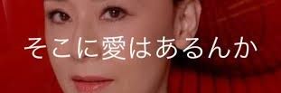 a0i_Naha's profile banner image