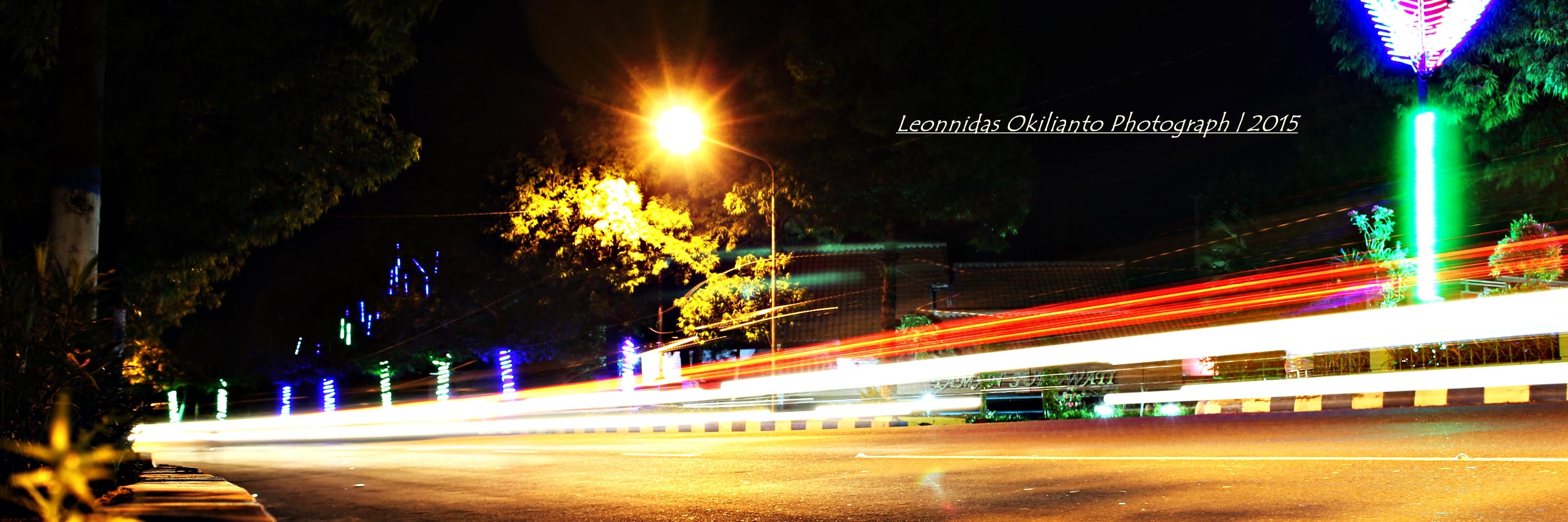okianto3's profile banner image