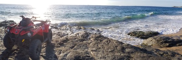 EsophagusDoc Profile Banner