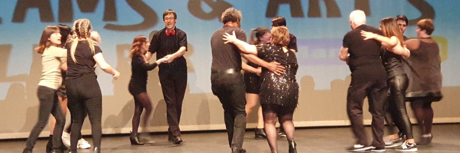 Jordi Monserrat banner