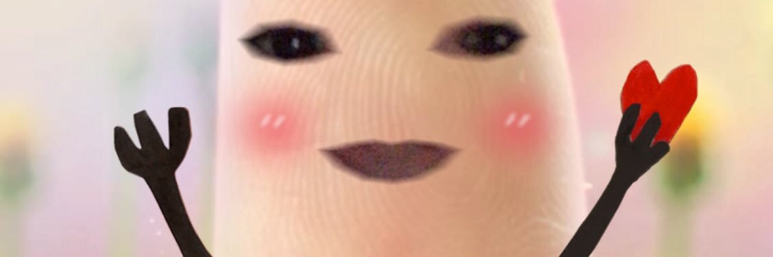 LimitsNoise's profile banner image