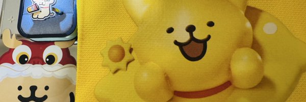 Maltese_post Profile Banner