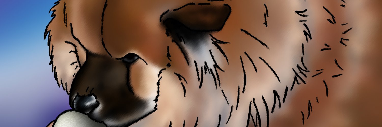 tooner96's profile banner image