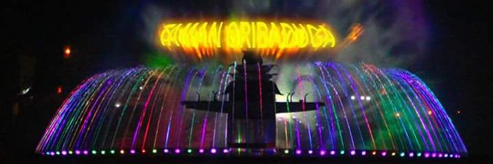 Club_PWK's profile banner image