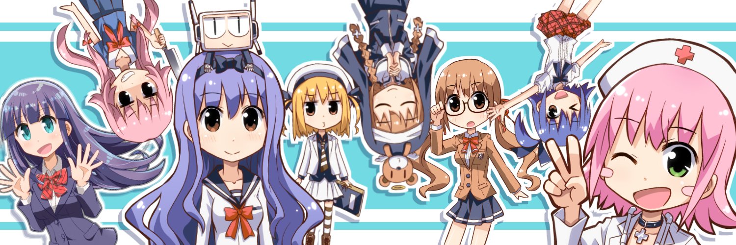 たけもうち（旧 竹内元紀）kindleで無料マンガ公開中's banner