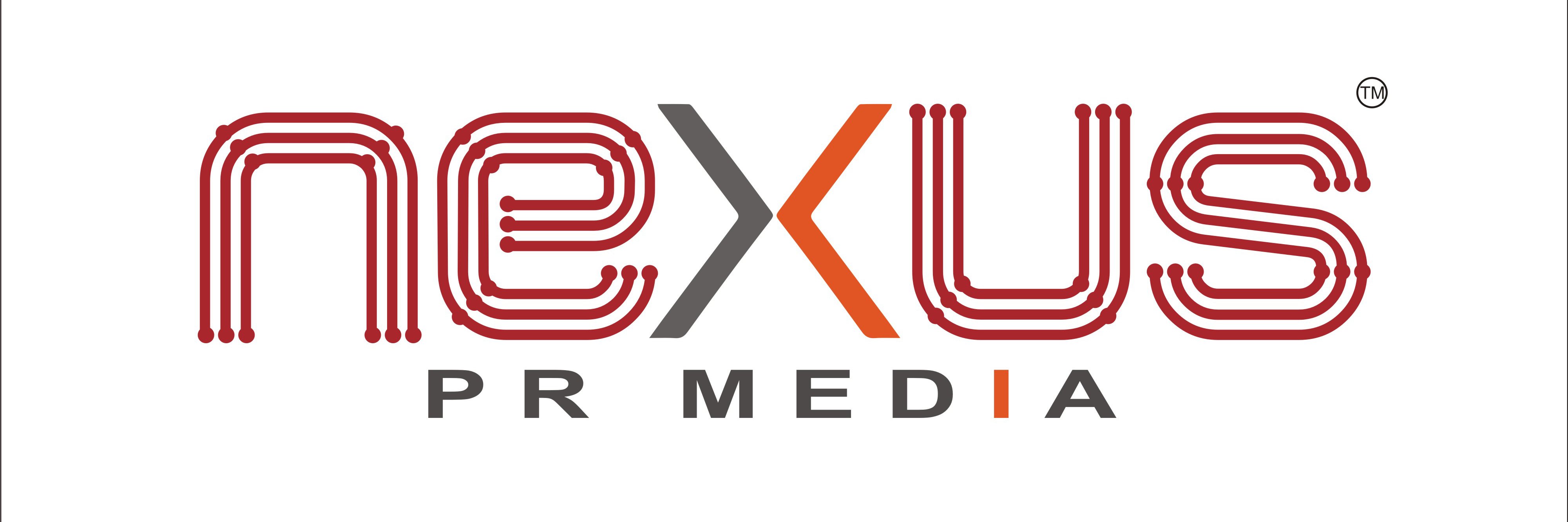 NexusPRMedia's profile banner image