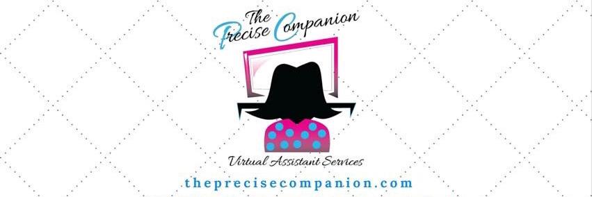 fvexcels's profile banner image