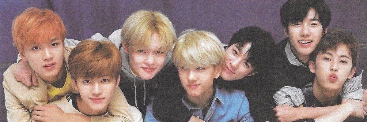 notpinkluv's profile banner image