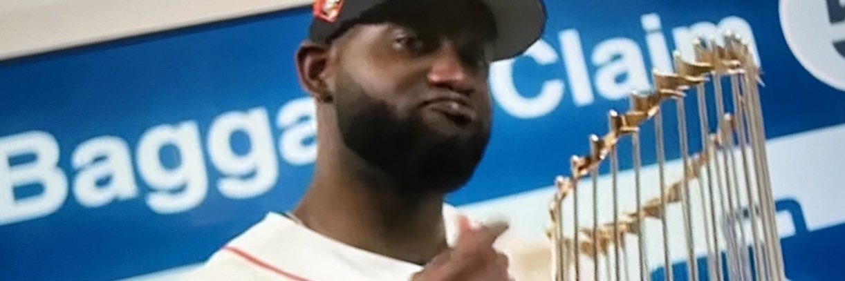 MWilly (not my real name) banner