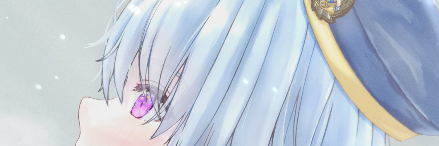 nekoco_vrc's profile banner image