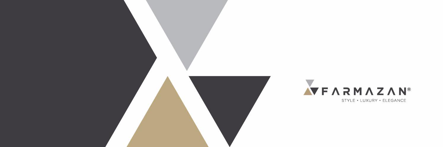 FarmazanGallery's profile banner image