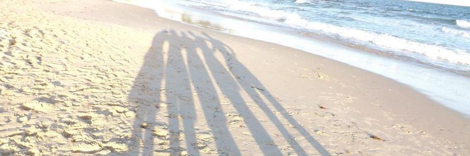 callmebeth's profile banner image