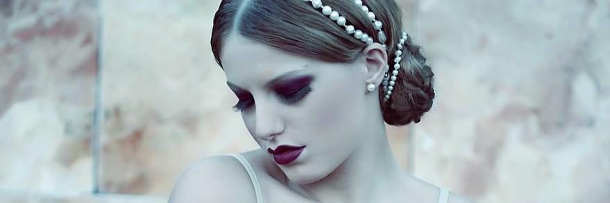 MakeupGam's profile banner image