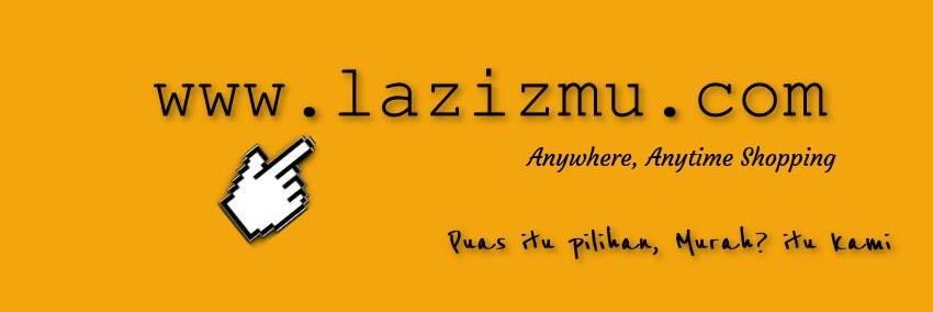lazizmu's profile banner image