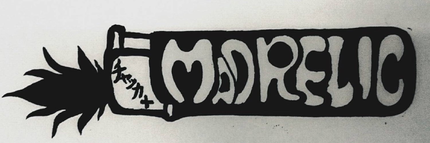 BUG_Monji's profile banner image