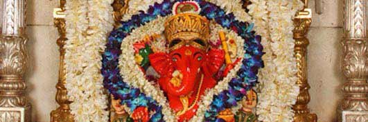 NandkumarVaity's profile banner image