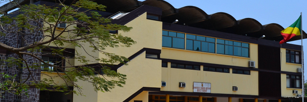 umngcg Profile Banner