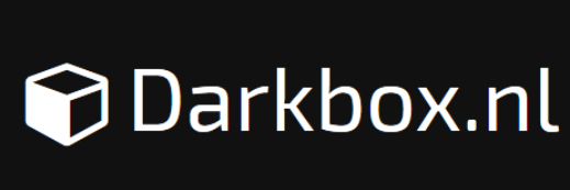 CatzDB's profile banner image