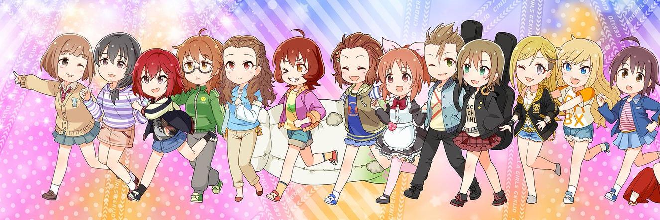 さざなみ幾夜 banner