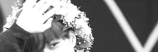 ddluhan's profile banner image