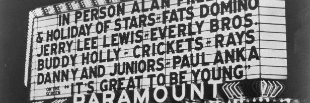 HelloClassic's profile banner image