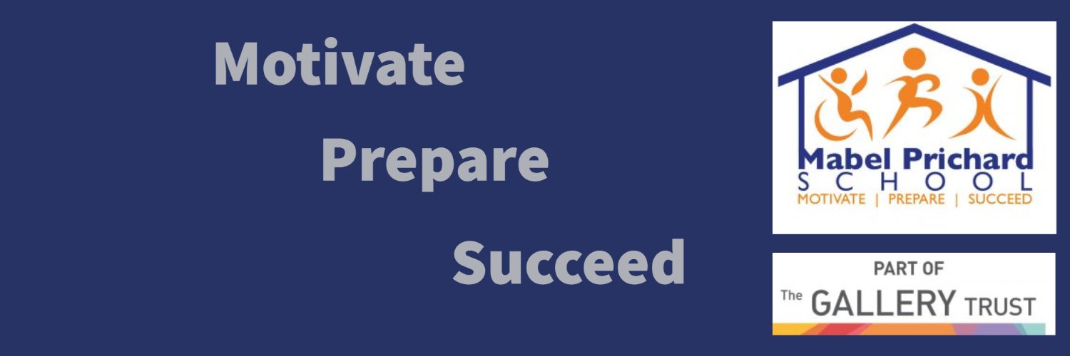 MabelPSchool's profile banner image