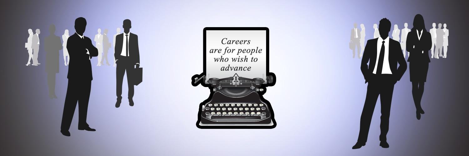 CareersPakistan's profile banner image