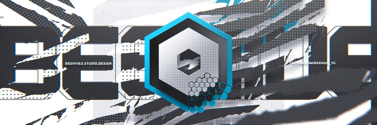 BEEHIVE_FG's profile banner image