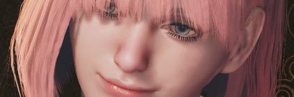 __keatz's profile banner image