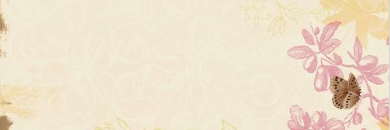 Secondary136's profile banner image
