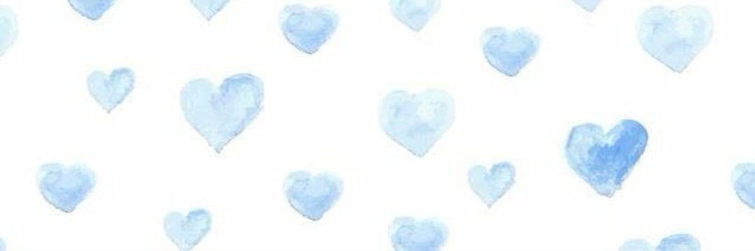 αɴυвнυтι banner