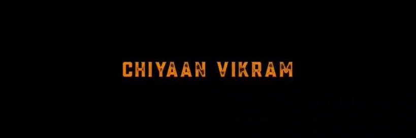 chiyaanedits's profile banner image
