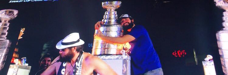 lexmergs's profile banner image