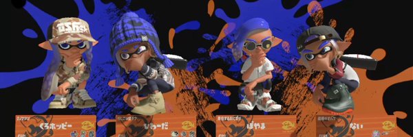 hpyy_r Profile Banner