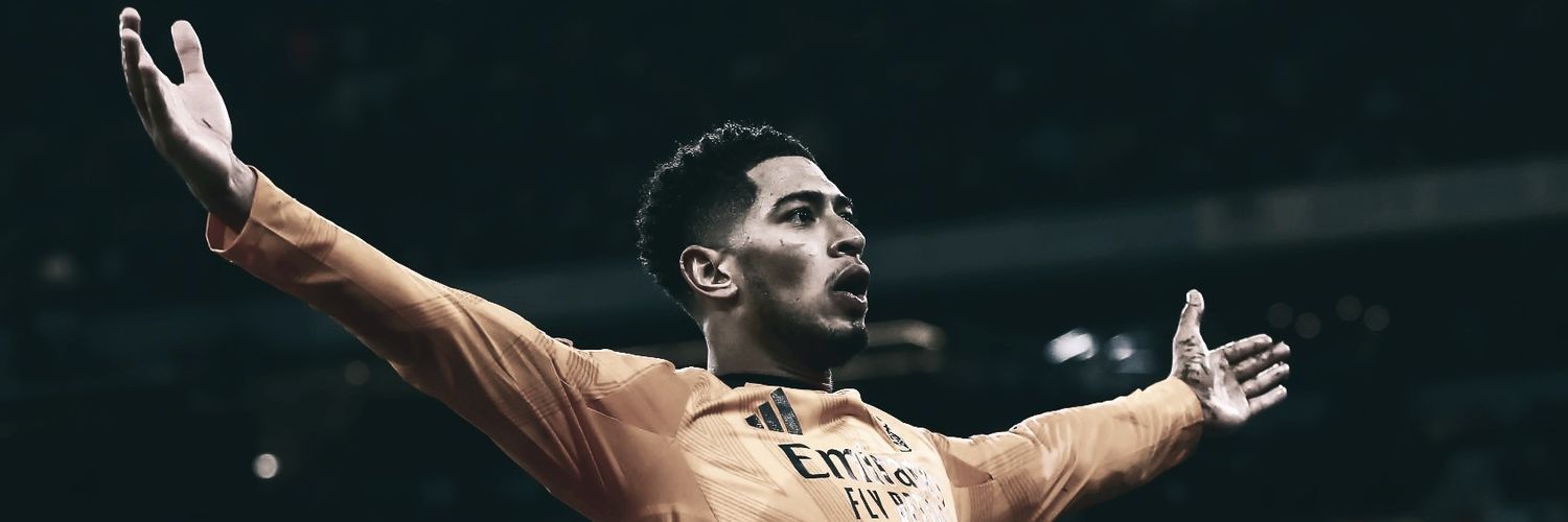 bodzaworldwide's profile banner image