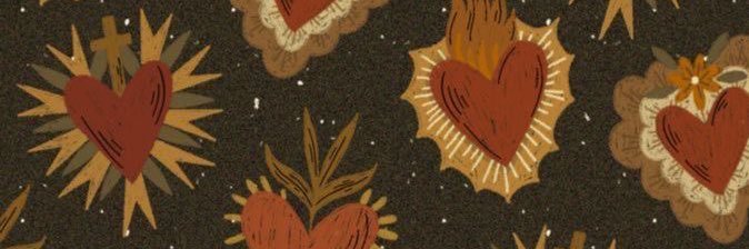 ptashkq's profile banner image