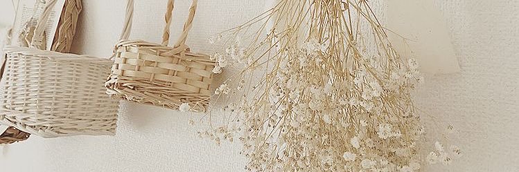 _9152's profile banner image