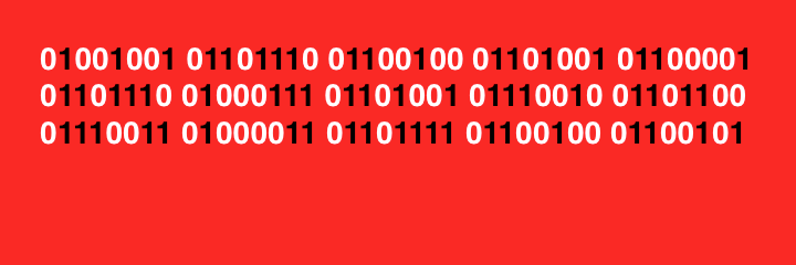 IndianGirlsCode's profile banner image