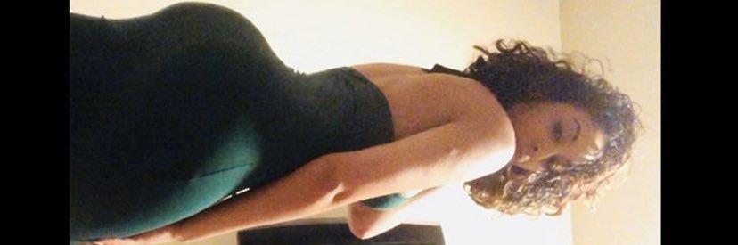Nina m  banner