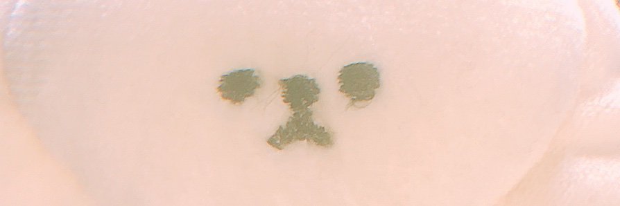 from__ryo's profile banner image
