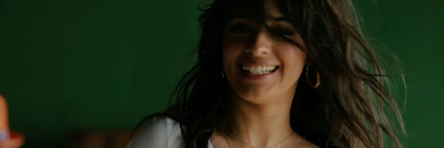 srtathullyzinha's profile banner image