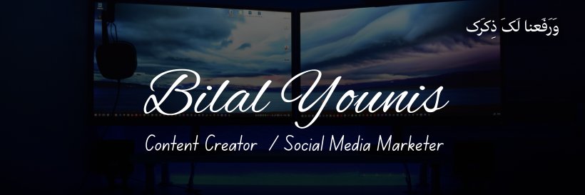 BY_786's profile banner image