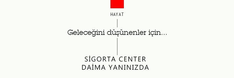 sigortacentertr's profile banner image