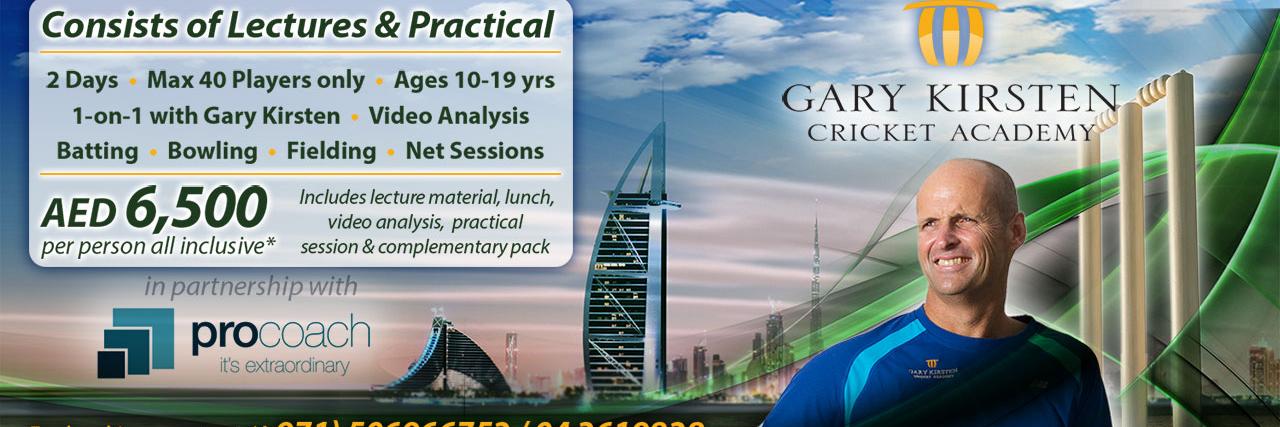 procoachme's profile banner image