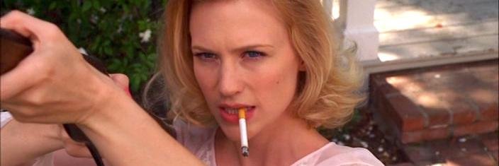CarolineMFisher's profile banner image